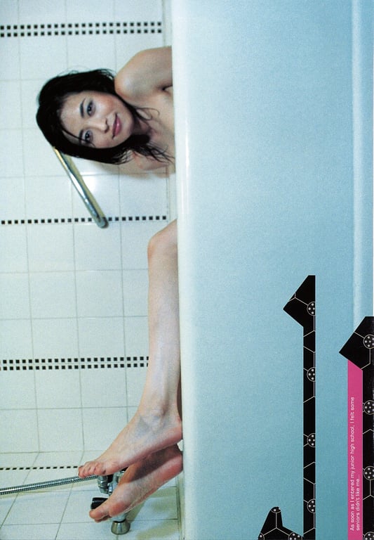 图片[56]-#(月刊シリーズ 037) – 月刊037 横山惠 - 全本免费在线观看-阅图吧