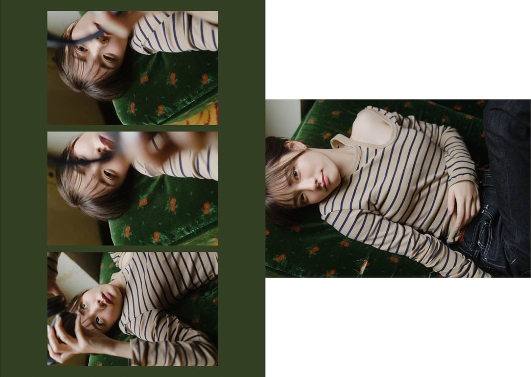 图片[8]-#宮下玲奈 被夺走 - 全本免费在线观看-阅图吧