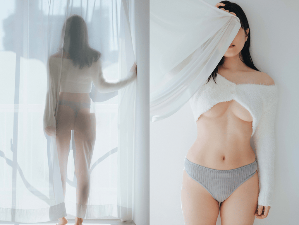 图片[9]-#東雲うみ うみまみれ 週刊ポストデジタル写真集[71pics] - 全本免费在线观看-阅图吧