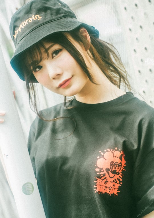 图片[43]-#NEWLOOK【girl meets street】坂道美瑠 - 在线免费观看-阅图吧