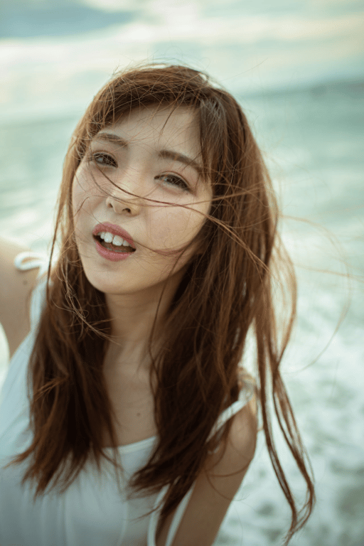 图片[50]-#Rurika Yoshizawa 吉泽瑠莉花 – Last Lolita (2020-06-26) - 全本免费在线观看-阅图吧