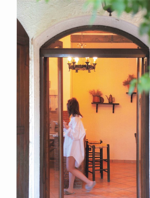 图片[64]-#乃木坂46 秋元真夏2nd写真集 『想让你幸福』Low - 全本免费在线观看-阅图吧