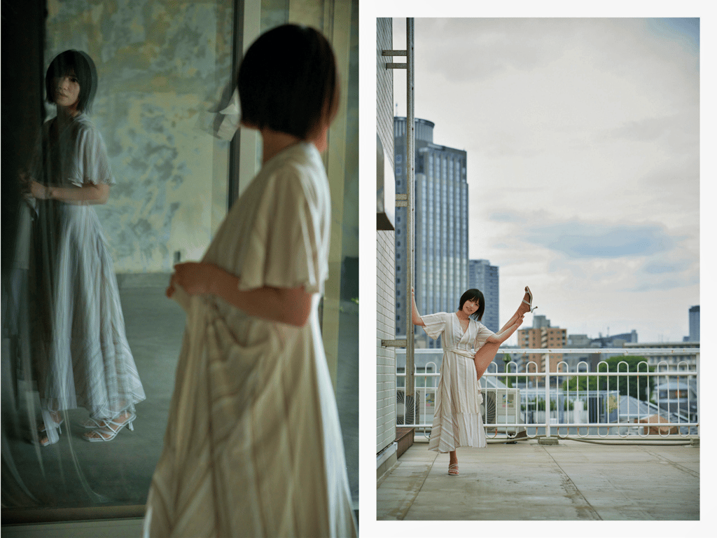 图片[35]-村上梨衣奈 デジタル写真集 Crystal - 在线免费观看-阅图吧