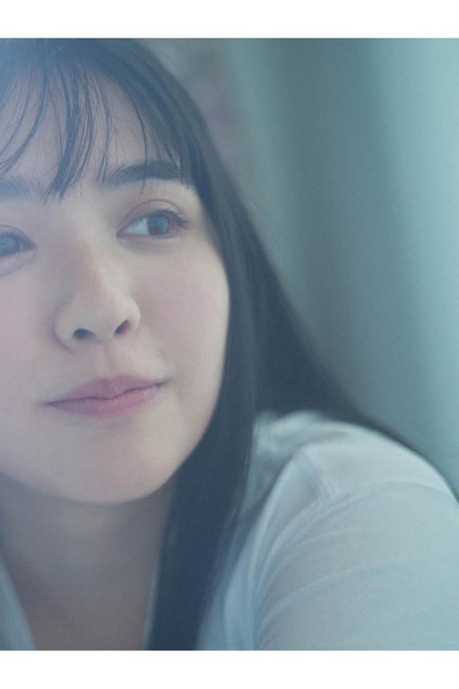 图片[46]-#resonance 镇西寿寿歌 - 全本免费在线观看-阅图吧