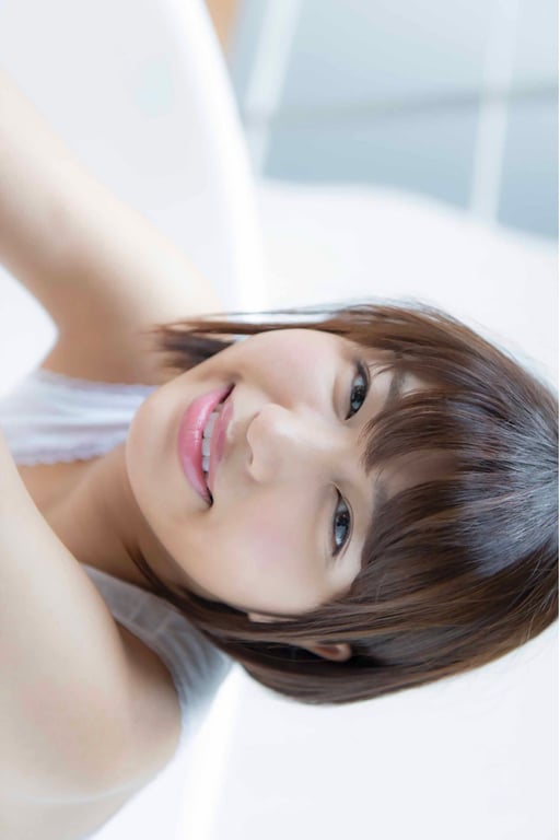 图片[41]-#Mahiro Tadai 唯井真寻 – SOFT ON DEMAND GRAVURE COLLECTION 02 - 全本免费在线观看-阅图吧