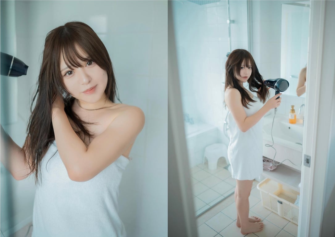 图片[149]-九十九ぱて 1st e-book 来这边？(wunder publishing house) - 在线免费观看-阅图吧