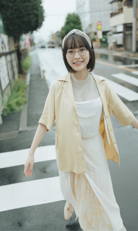 图片[64]-#【数字限定 週プレ PHOTO BOOK】高崎奏写真集「明天后天也是」 - 全本免费在线观看-阅图吧