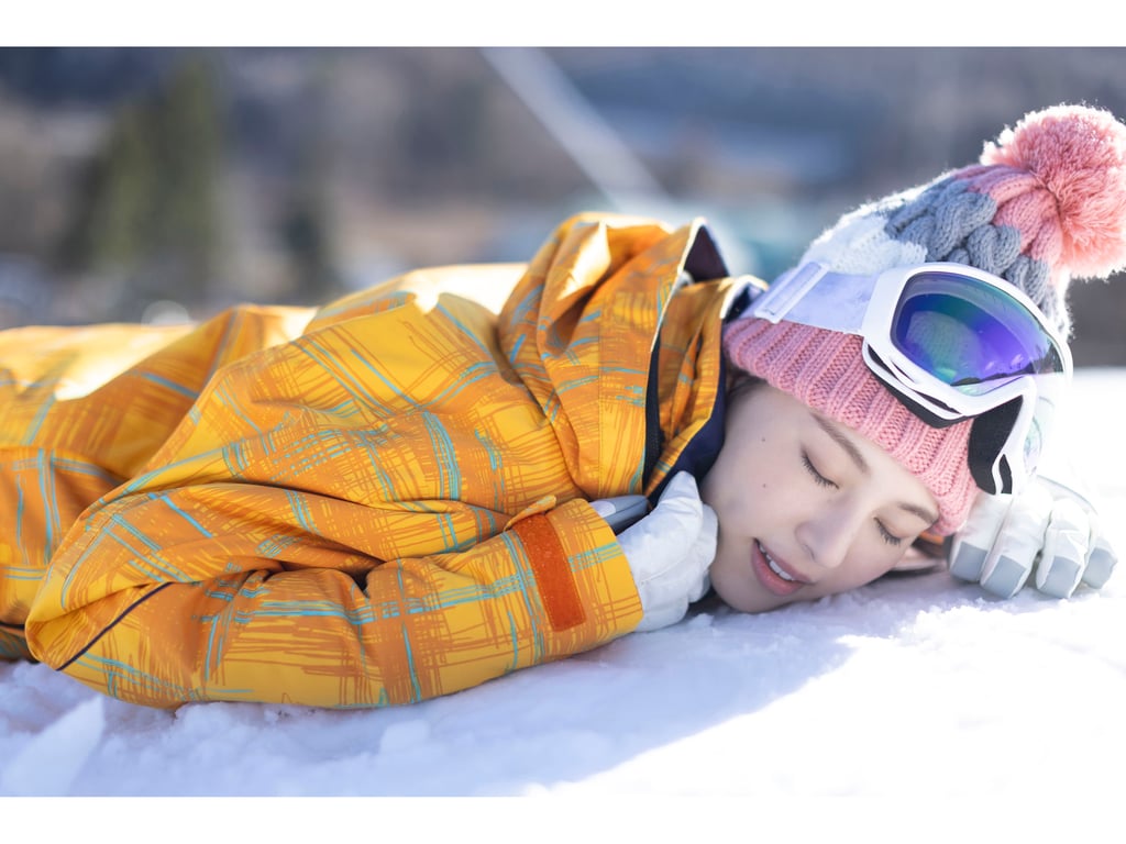 图片[36]-相乐伊织 Young Gangan数字限定写真集「Winter memories」 (数字版Young Gangan特别编辑) - 在线免费观看-阅图吧