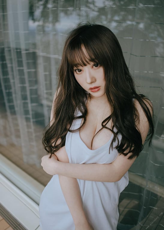 图片[60]-#Omotechan 表酱 – Dazzling & fascinate (2021-04-30) - 全本免费在线观看-阅图吧