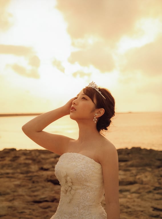 图片[102]-#与田祐希2nd写真集 沉默的时间 - 全本免费在线观看-阅图吧