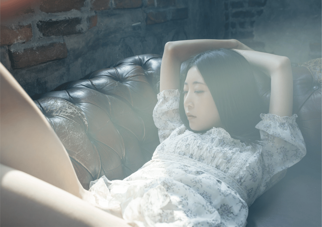 图片[81]-#七菜乃写真集『Brilliant Shadow』 - 全本免费在线观看-阅图吧