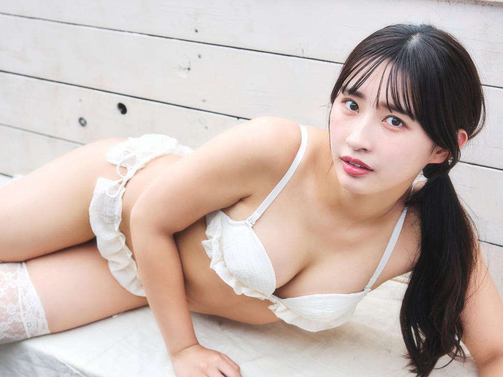 图片[40]-漫画ACTION数字写真集 松本日向「冬的向阳处…」 - 在线免费观看-阅图吧