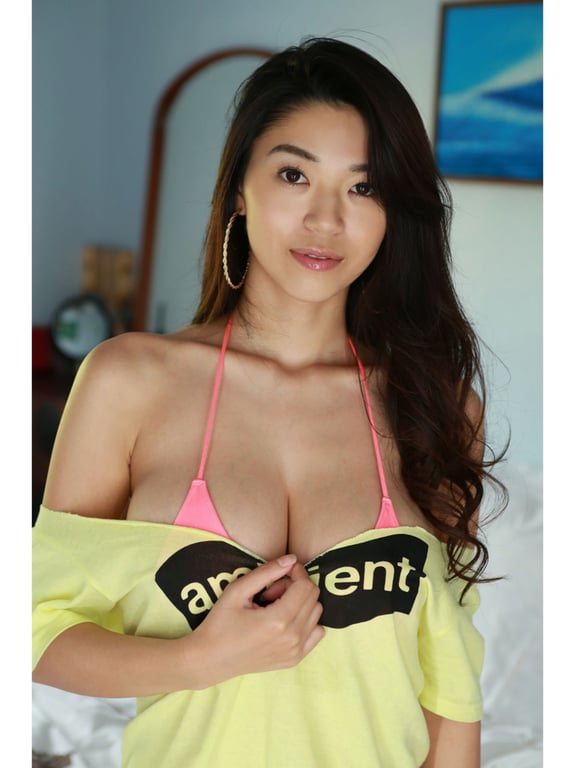 图片[3]-三浦はづき 奇跡の98cm Bust - 在线免费观看-阅图吧