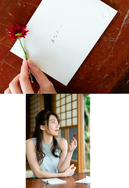 图片[29]-アサ芸SEXY女優写真集 山岸逢花 花与逢 - 在线免费观看-阅图吧