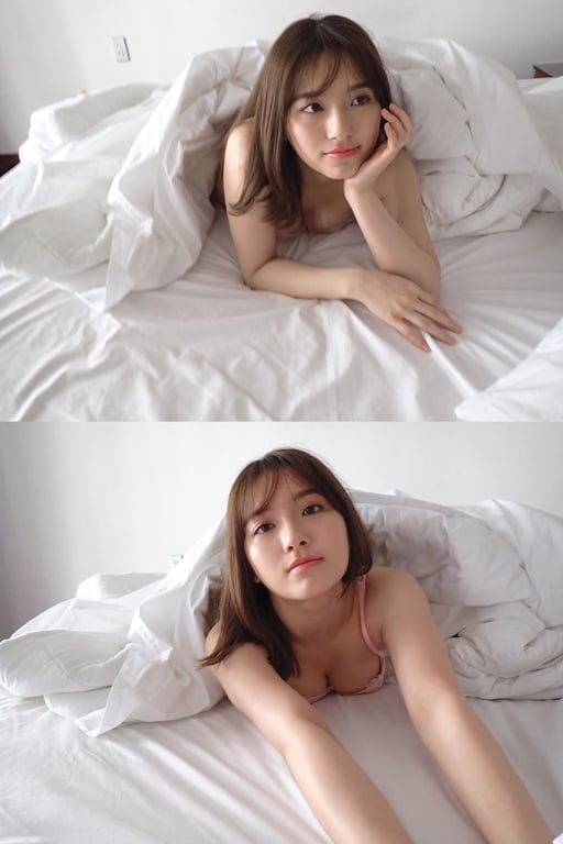 图片[25]-【女子旅行真实特别版】大和田南那 一直喜欢着你 - 在线免费观看-阅图吧