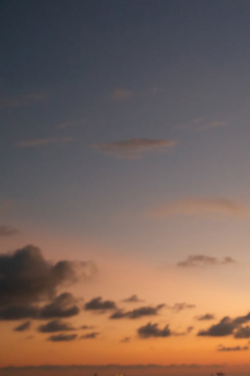 图片[134]-【数字限定】志田音々3rd写真集『音色－con brio－』台湾旅行篇另一个版本 - 在线免费观看-阅图吧