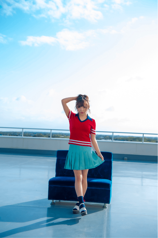 图片[61]-#一条美绪 ヘアヌード写真集 MIO - 全本免费在线观看-阅图吧