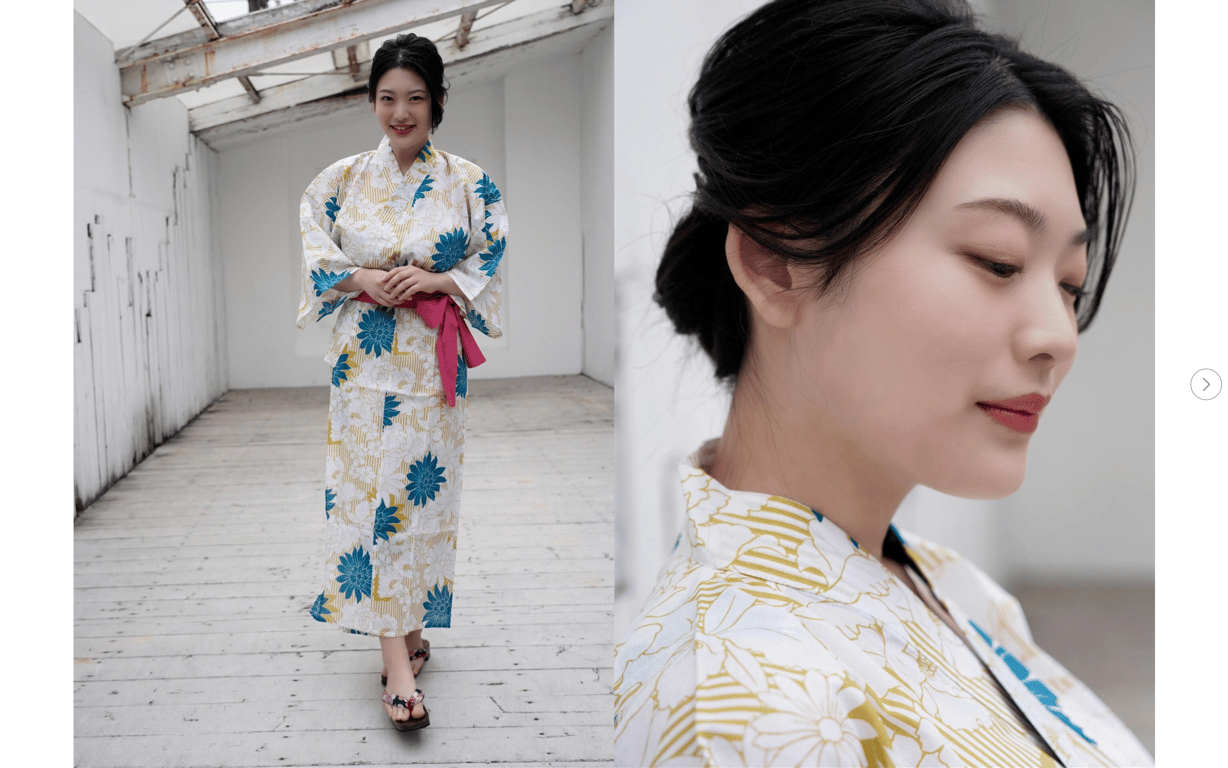 图片[26]-#Exciting Girls 风吹ケイ 数字写真集 vol.2 - 全本免费在线观看-阅图吧