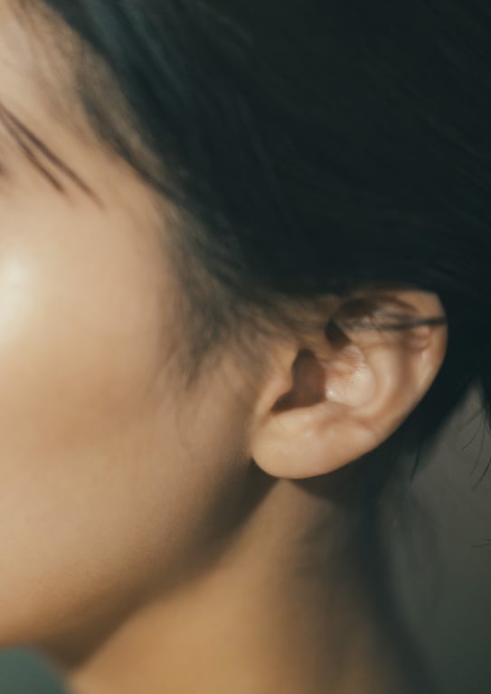 图片[63]-2024.10.14 田中美久写真集「更加、随心所欲。」 (週プレ PHOTO BOOK) - 在线免费观看-阅图吧