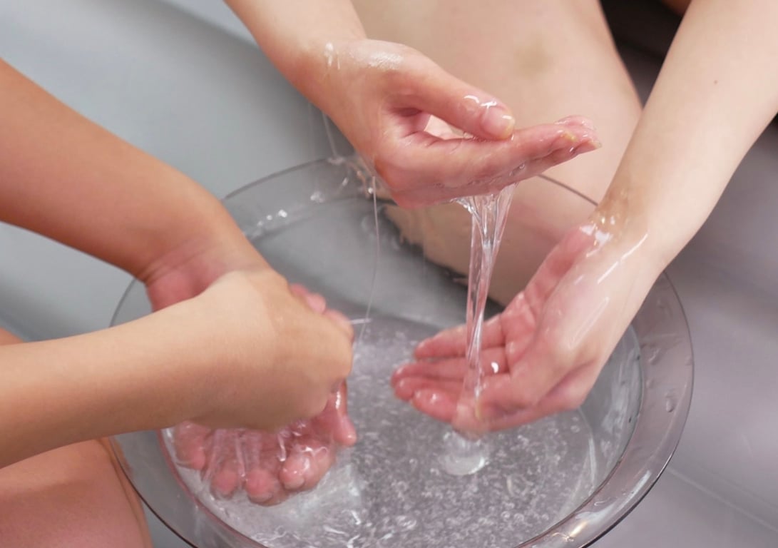 图片[14]-W million Vol.1 美谷朱里×加藤桃香 爱须心亚×稻场流花 松本菜奈实×宝田萌奈美(kmp写真集) - 在线免费观看-阅图吧