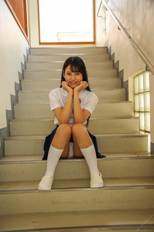 图片[49]-#海に見惚れて 八掛うみ【ヌード写真集】 - 全本免费在线观看-阅图吧