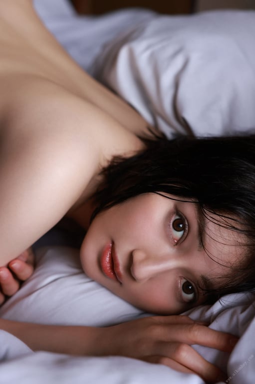 图片[54]-#新藤爱美 Ｑｕｅｅｎｓ Ａｌｌ未公开ＳｐｅｃｉａｌＥｄｉｔｉｏｎ ｖｏｌ．３ ＦＲＩＤＡＹ数码写真集 - 全本免费在线观看-阅图吧