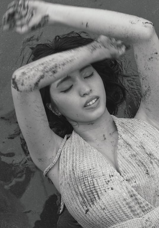 图片[92]-[Bunshun e-Books] 村岛未悠 - Non title (2023-08-09) - 在线免费观看-阅图吧