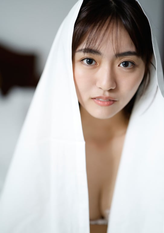 图片[100]-2024.04.26 【数字限定】丰田露娜写真集『side-B：Good to see Moon』 - 在线免费观看-阅图吧