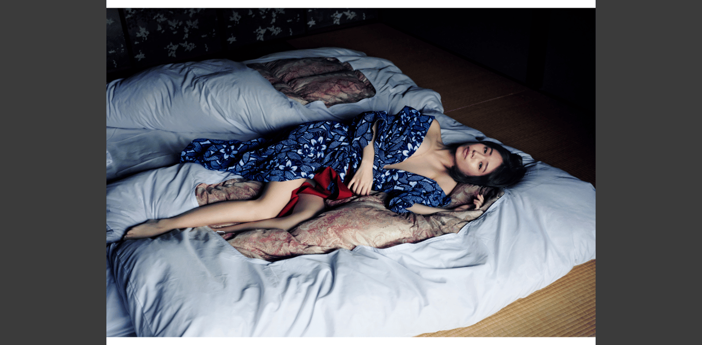 图片[65]-2024.08.28 菜乃花LAST写真集 水滴 - 在线免费观看-阅图吧