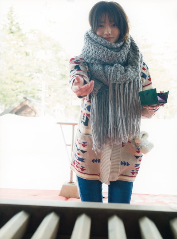 图片[63]-2021.08.17 田村保乃 1st写真集 第一步 - 在线免费观看-阅图吧