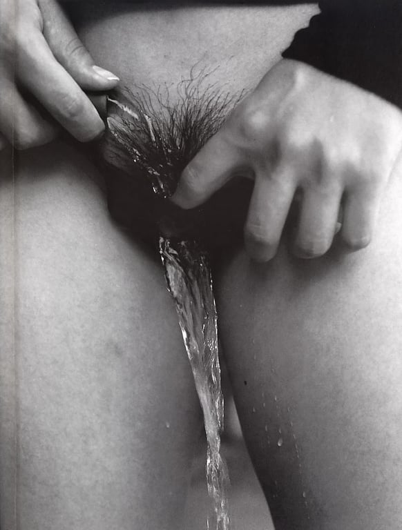 图片[6]-#友恵ゆい – 愛情 - 全本免费在线观看-阅图吧