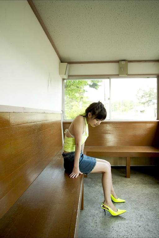 图片[72]-Ai Kawanaka 河中麻系 - 在线免费观看-阅图吧