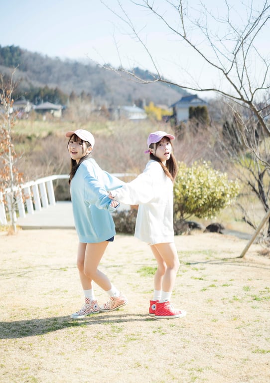 图片[48]-#岸美悠 蓝色记忆【STRiKE! DIGITAL PHOTOBOOK 051】 - 全本免费在线观看-阅图吧