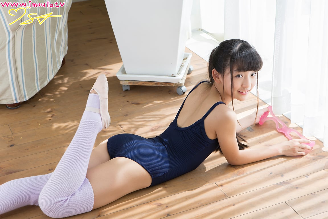 图片[53]-尾野寺みさ 13歳_フェアリーテイル2_Stage_尾野寺みさ - 在线免费观看-阅图吧