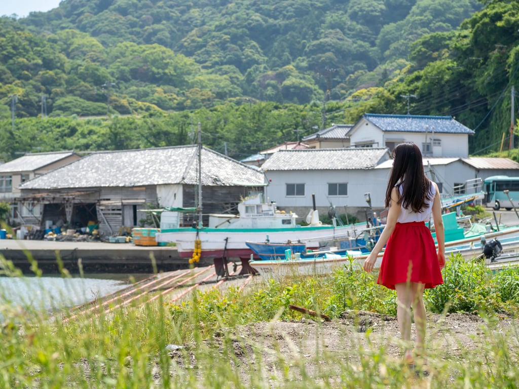 图片[6]-#南まゆ 官方写真集 WITH YOU [PRE] - 全本免费在线观看-阅图吧