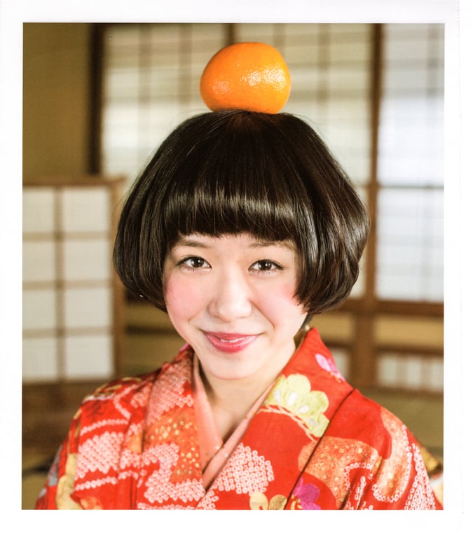 图片[66]-#青山裕企 Photobook 26sets\【青山裕企】青山裕企♡妹妹 - 全本免费在线观看-阅图吧