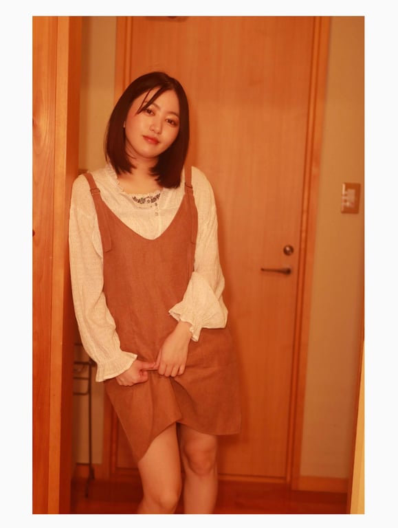 图片[6]-斉藤静 半裸体写真集 カップルに人気の貸切露天風呂で 免费在线观看- 阅图吧-阅图吧