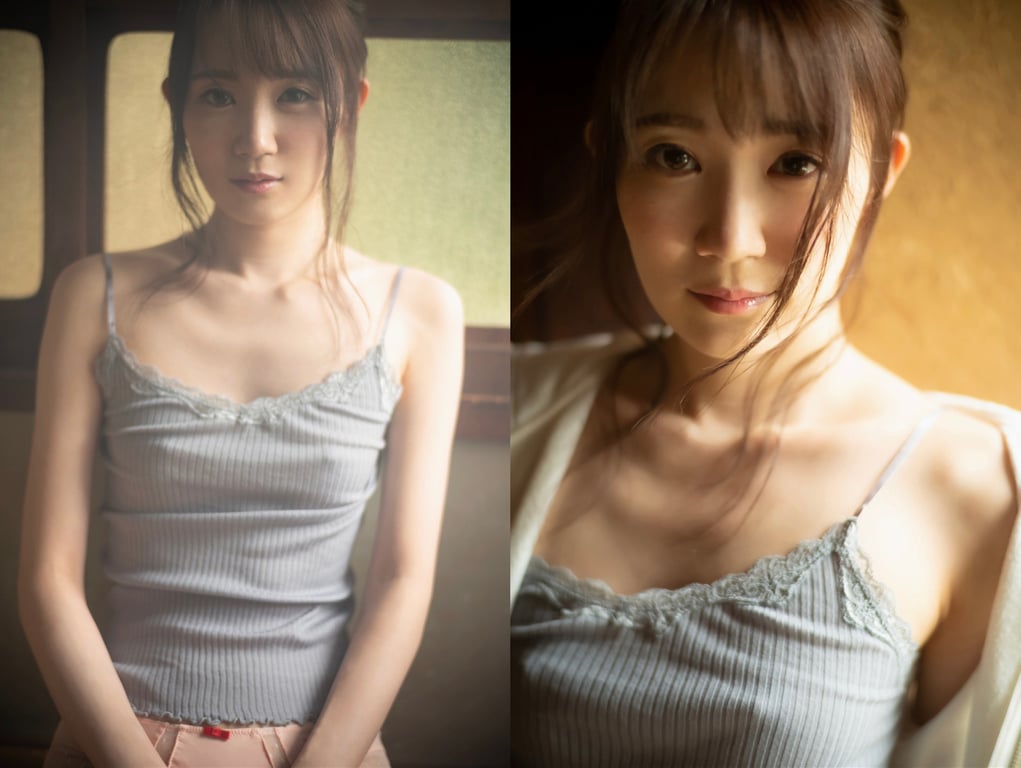 图片[28]-#琴石ゆめる ヌード写真集 あの日、あの場所で君と - 全本免费在线观看-阅图吧