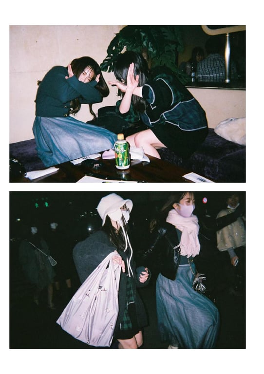 图片[35]-##もも日常 大河桃日常写真集 (wunder_publishing_house.) - 全本免费在线观看-阅图吧