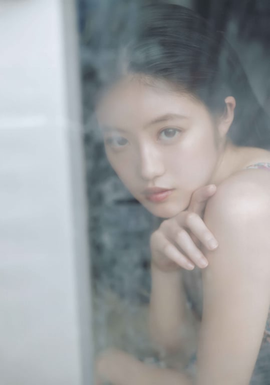 图片[42]-#今田美樱写真集 ラストショット Low Qulity - 全本免费在线观看-阅图吧