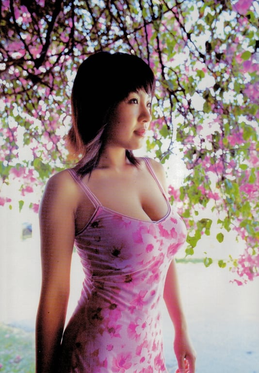 图片[36]-#神楽坂恵 – アムリタ - 全本免费在线观看-阅图吧