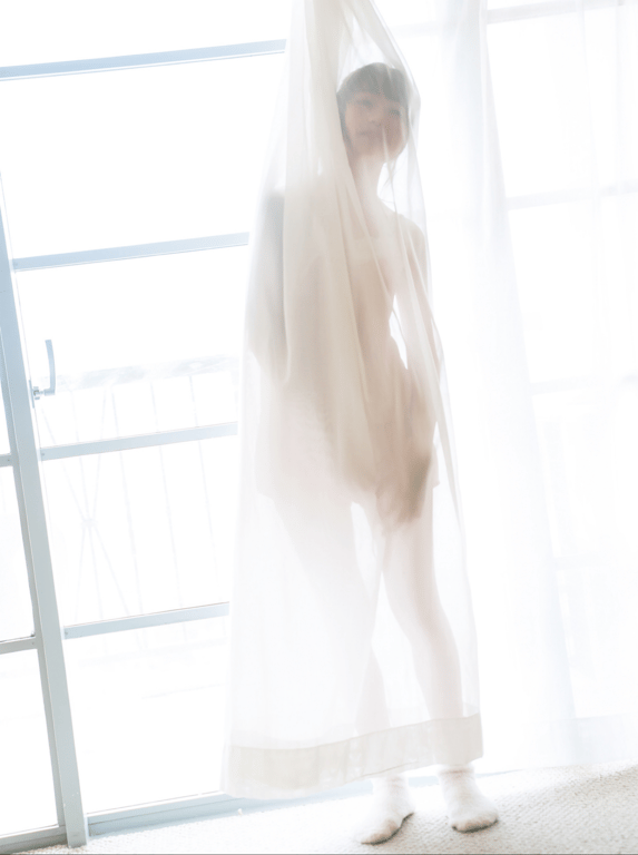 图片[47]-#Sae Otsuka 大塚纱英 1st写真集『Saestain』 (2019-04-26) - 全本免费在线观看-阅图吧