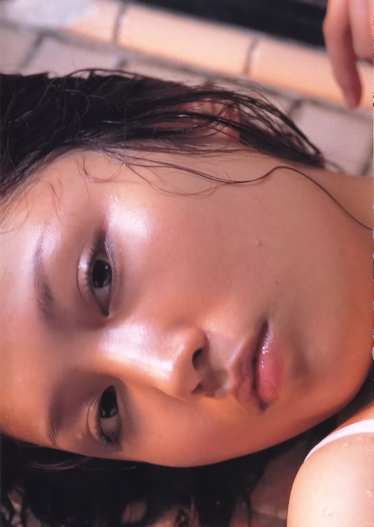 图片[51]-#三津谷叶子 – Mystery - 全本免费在线观看-阅图吧