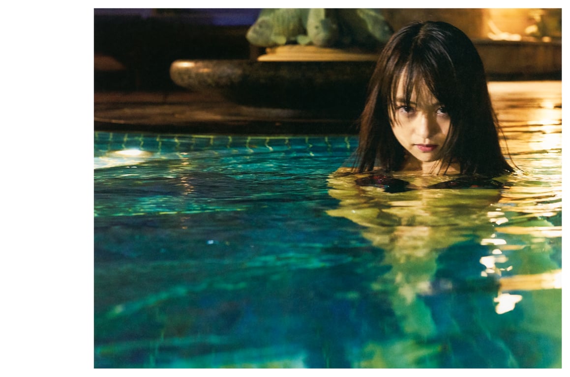 图片[57]-2018.02.20 伊藤万理华写真集 エトランゼ - 在线免费观看-阅图吧