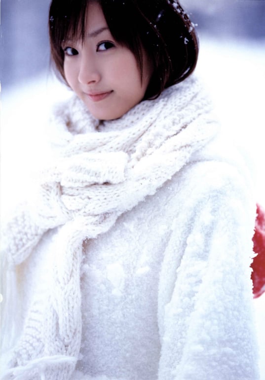 图片[71]-#藤本美贵 – リアル226 (见开连结済) - 全本免费在线观看-阅图吧