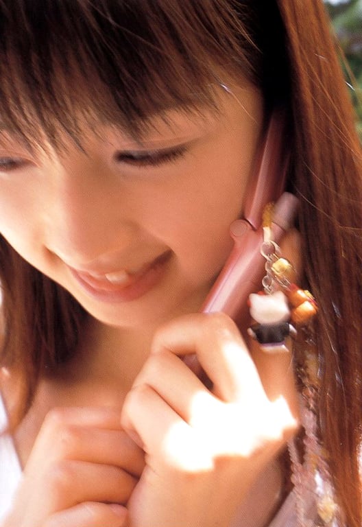 图片[37]-#小仓优子 – 初恋故事～鼓起勇气～ - 全本免费在线观看-阅图吧