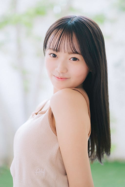 图片[17]-#Mei Hanada 花田蓝衣 (27P1V) - 全本免费在线观看-阅图吧