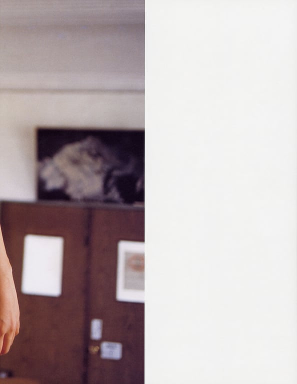 图片[55]-#山本梓 – Azumi Milk - 全本免费在线观看-阅图吧