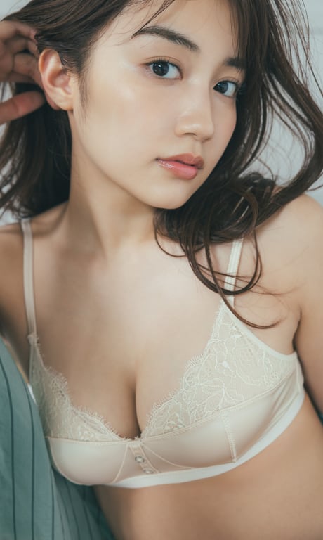 图片[47]-2024.08.05 【数字限定】黑木光写真集「LOVE」 (週プレ PHOTO BOOK) - 在线免费观看-阅图吧