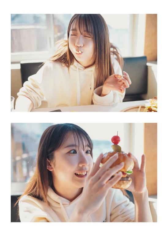 图片[185]-##もも日常 大河桃日常写真集 (wunder_publishing_house.) - 全本免费在线观看-阅图吧